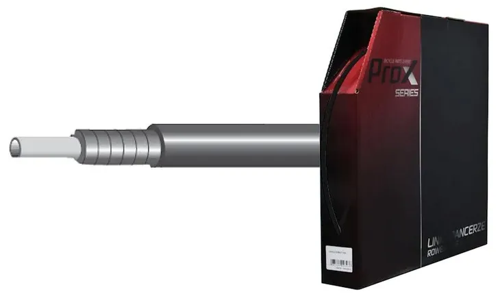 pancerz-hamulca-prox-czarny-1-mb-marka-prox