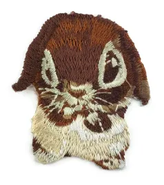 krolik-naszywka-termo-naprasowanka-latka-4cm