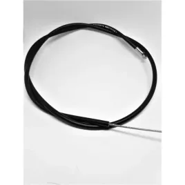 linka-hamulca-z-pancerzem-shimano-przod-bc-m290-800-pancerz-900mm-linka