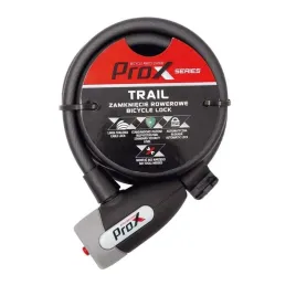 zapiecie-prox-trail-10-x-1800-mm-spirala-2-x-klucz