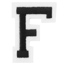 naszywka-termo-naprasowanka-litera-f-literka-lata