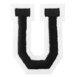 naszywka-termo-naprasowanka-litera-u-literka-lata