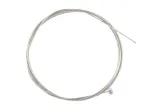 linka-hamulca-shimano-mtb-1-52x1600mm-stan-nowy