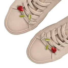 2-ozdoby-do-butow-sznurowek-spinki-roze-kwiaty