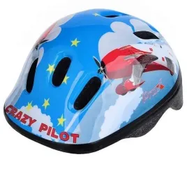 kask-prox-dzieciecy-spidy-rozm-xs-pilot