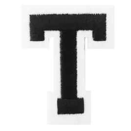 naszywka-termo-naprasowanka-litera-t-literka-lata