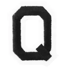naszywka-termo-naprasowanka-litera-q-literka-lata