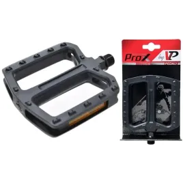 pedaly-prox-vpe-537-plastikowe-czarne-os-boronowa