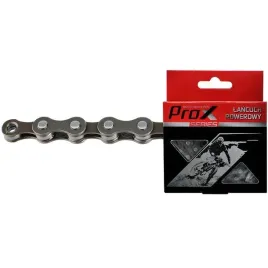 lancuch-prox-ybn-s20-5-6rz-116ogn-brazowy-pin