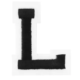 naszywka-termo-naprasowanka-litera-l-literka-lata