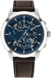 zegarek-tommy-hilfiger-1710476-meski-dedykacja