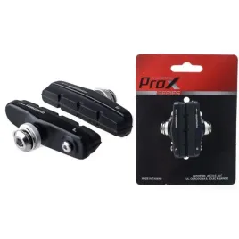 klocki-hamulca-prox-szosa-55mm-z-wymienna-okladzina-para