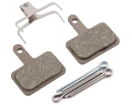 okladziny-hamulca-tarczowego-shimano-b05s-zywiczne-oryginalne-b01s-b03s