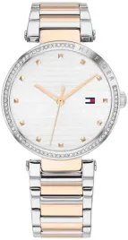 zegarek-tommy-hilfiger-1782236-damski-dedykacja