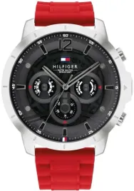 zegarek-tommy-hilfiger-1710490-meski-dedykacja