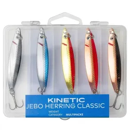 blystki-wahadlowki-przynety-na-belone-troc-morskie-trocie-34g-5szt