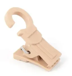 zabki-zabka-plastikowa-do-kolka-dab-jasny-100-szt