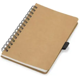 notes-bato-a6-ekologiczny-notes-spiralny-z-papieru-kamiennego