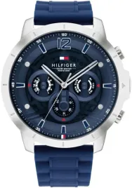 zegarek-tommy-hilfiger-1710489-meski-dedykacja