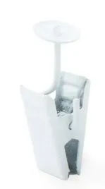 zabki-do-karnisza-zabka-metalowa-z-miska-biala-100