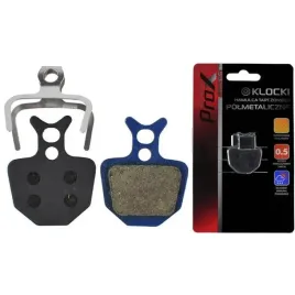 okladziny-hamulca-prox-polmetaliczne-formula-oro