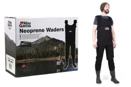 spodniobuty-neoprenowe-z-filcowa-podeszwa-42-43