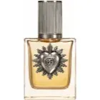dolce-and-gabbana-devotion-pour-homme-edp-100-ml