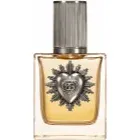 dolce-and-gabbana-devotion-pour-homme-edp-100-ml-stan-nowy