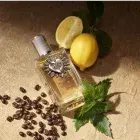 dolce-and-gabbana-devotion-pour-homme-edp-100-ml-stan-nowy