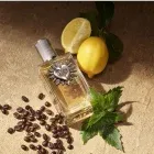 dolce-and-gabbana-devotion-pour-homme-edp-100-ml