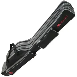 pokrowiec-na-wedki-3-komorowy-130cm-mikado-czarny