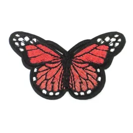 naszywka-termo-naprasowanka-motyl-motylek-lata