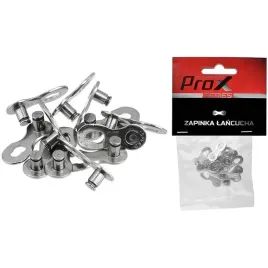 spinka-lancucha-prox-7-rzedowa-automat-srebrna