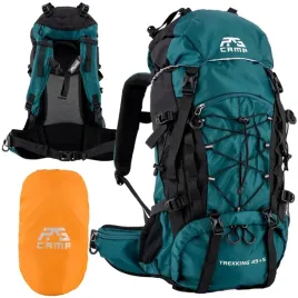 plecak-turystyczny-40-l-trekkingowy-gorski-damski-meski-duzy-w-gory-rg