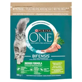 karma-purina-one-indoor-indyk-pelne-ziarna-800g