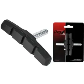 klocki-hamulca-prox-v-brake-na-bolec-70-mm