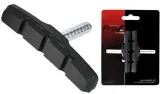 klocki-hamulca-prox-v-brake-na-bolec-70-mm-stan-nowy