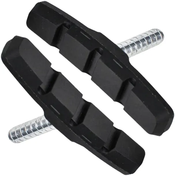 klocki-hamulca-prox-v-brake-na-bolec-70-mm-marka-prox