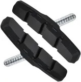 klocki-hamulca-prox-v-brake-na-bolec-70-mm-marka-prox