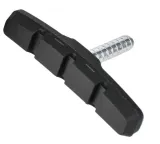 klocki-hamulca-prox-v-brake-na-bolec-70-mm-material-inny
