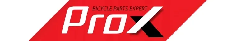 klocki-hamulca-prox-v-brake-na-bolec-70-mm-typ-roweru-mtb
