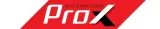 klocki-hamulca-prox-v-brake-na-bolec-70-mm-typ-roweru-mtb