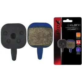 okladziny-hamulca-tarcz-prox-organ-tektro-mecha