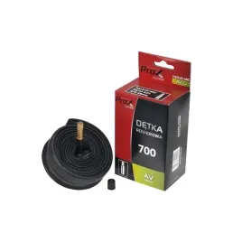 detka-prox-700-x35-42-wentyl-auto-48mm-35-42-622-28-x-14-16-av