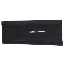 oslona-ramy-velo-prox-vlf-005-wytlaczana-lycra