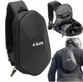 ls2-shield-shoulder-bag-4-l-torba-mini-plecak-na-motocykl-skuter-rower