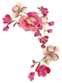 kwiat-naszywka-haft-aplikacja-duza-52cm