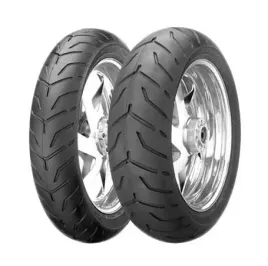 opona-dunlop-d408-harley-davidson-130-60b19-130-60-19-2025-przod-tl