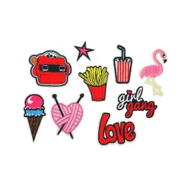 flaming-love-serce-naszywki-termo-9-sztuk-zestaw