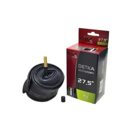 detka-prox-275-x-195-2125-av-48mm-auto